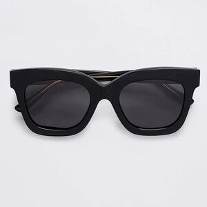 Bailey Nelson Gloria Sunglass